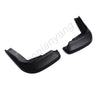 Volvo XC60 (2014-2017) - 4pcs Mud Flaps Splash Guards