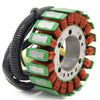 Kawasaki Ninja ZX-12R Stator Coil (2002-2003)