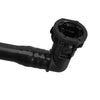 Land Rover Range Rover Sport Coolant Radiator Water Hose (2010-2013)