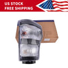 Isuzu NPR NQR Right Side Park Signal Light (2006–2007)