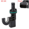 Dodge Chrysler 2008-2011 Camshaft Position Sensor (2008-2011)