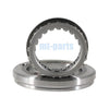 TGB ATV BLADE 250, 325 & TARGET 325 Clutch Starter One Way
