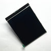 Renault Clio IV, Captur, Trafic LCD Display Dashboard Screen (2012-2023)