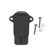 Ford F-150 F-250 F-350 F-450 F-550 Lincoln Throttle Position Sensor (2004-2008)