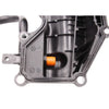 Land Rover LR2 S 2.0L 2 x Vapor Canister Purge Valve Assembly (2013–2015)