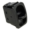 Truck Seat Air Pump Control Switch
