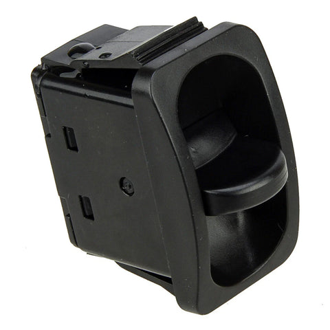 Truck Seat Air Pump Control Switch
