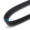 Polaris 600 IQ Widetrack Drive Belt (2010-2017)