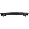 Front Bumper Reinforcement For Nissan Frontier 2022-2024