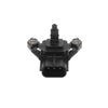 Subaru Impreza Legacy MAP Sensor (2008-2011)