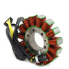 Kawasaki ZX1400 Ninja ZX-14R, ZX-14, ZZR1400 Stator Coil (2006-2023)
