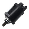 Yamaha MT-07, XSR700, FZ-07, YZF-R7 Starter Motor (2015-2022)