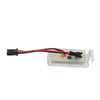 Ford Falcon FG / BA / BF XR 6 / 8 License Plate Light Lamp (2002-2016)