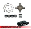 Mitsubishi L200 Triton 3.2 Diesel 4WD Joint Kit (2006-2015)