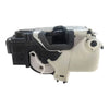 Chevy GMC Terrain Buick LaCrosse Cadillac Front Left Door Lock Actuator (2010-2023)