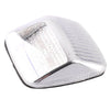 Harley Deuce & V-Rod Clear Tail Light Turn Signal (2002-2011)