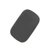 Jeep Grand Cherokee Fuel Filler Door Gas Cap (2015-2022)