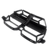 BMW G80 M3 G82 G83 M4 2021-2023 Front Grille Racing Mesh