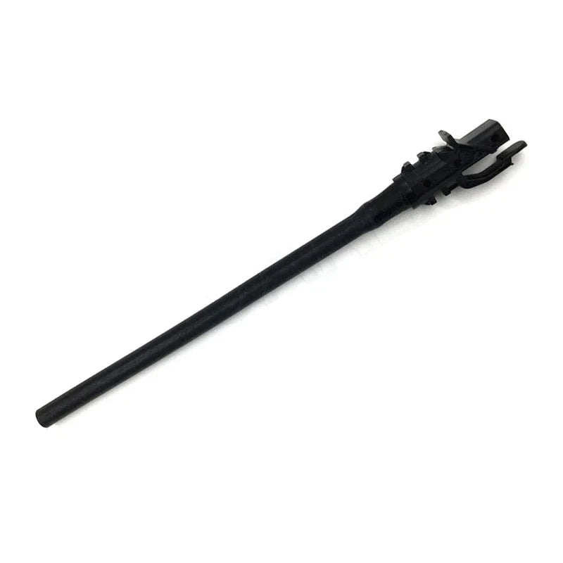 Kia Cadenza / K7 2 x Front Windscreen Washer Nozzles (2010-2016)