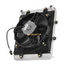 Polaris Sportsman 700 800 EFI MV7 Aluminum Radiator Fan (2004–2014)