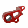 Honda CB650R CBR650R Shifter Stabilizer Aluminum Red (2019-2021)