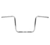 Harley Davidson Road Glide 1-1/4" Rise Hanger Handlebar (1982-2024)