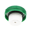 Bobcat 743 751 S160 S175 Fuel Cap