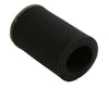 Yamaha Moto-4 350 YFM350ER Air Filter (1987-1995)