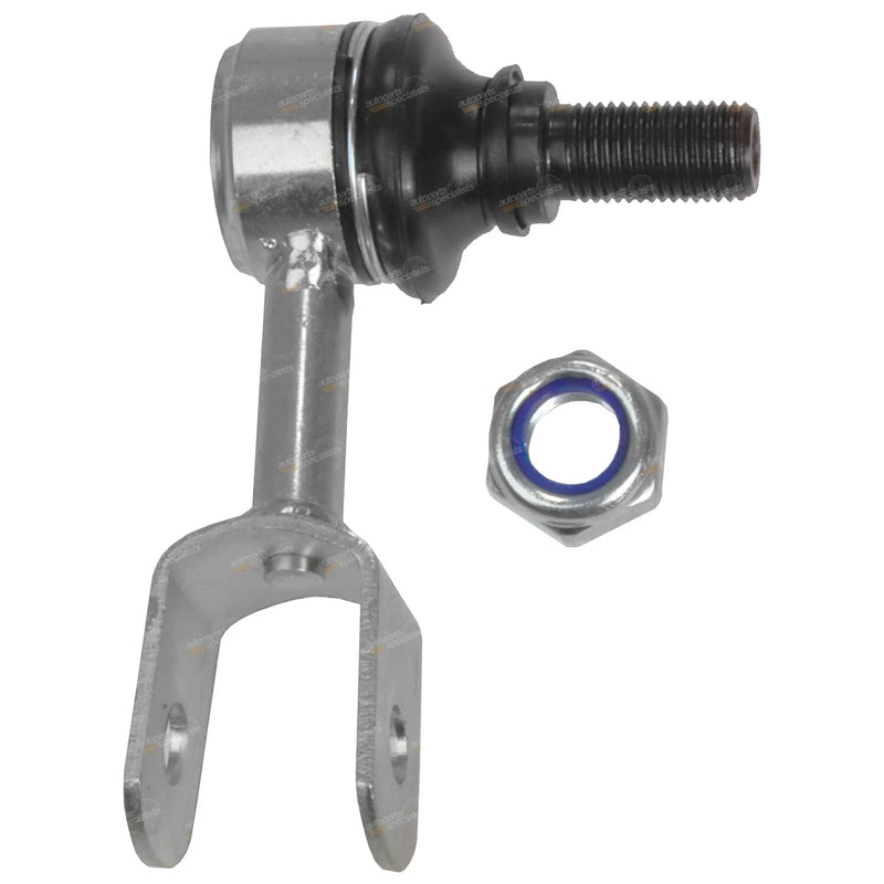 Toyota Landcruiser 80 Series Rear Sway Bar Link (1992–1998)