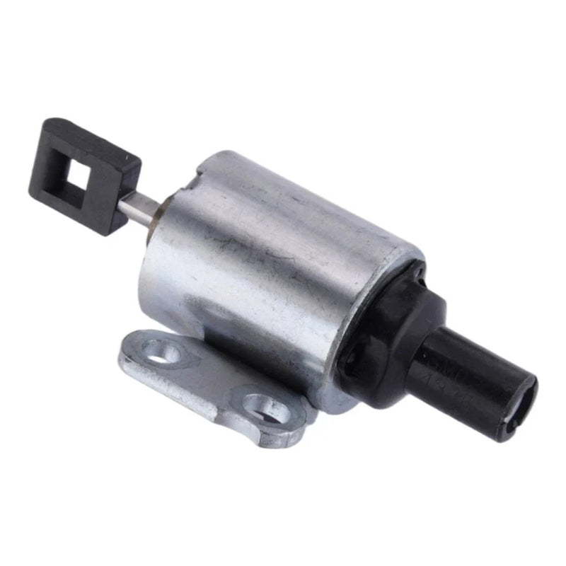 Nissan Altima Rogue 2.5L CVT Stepper Motor (2007-2012)