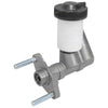 Ford Courier Clutch Master Cylinder 2.2L (1985 - 1996)