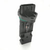Infiniti QX4 Pathfinder Mass Air Flow Sensor 3.5L V6 (2001-2003)