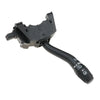 Ford Ranger, Explorer Turn Signal Wiper Switch (2001-2011)