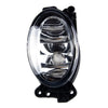 Benz C E CLS G GL Class Bumper Fog Light Lamp
