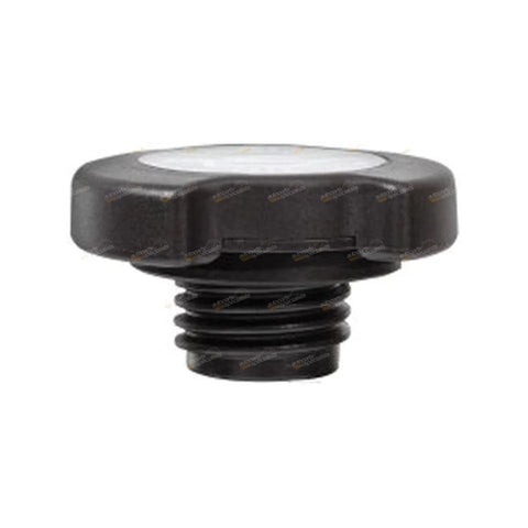 Mazda T4000 Engine Oil Cap 4.0L 4cyl (1990-2000)