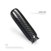 Replace Carbon Fiber HandBrake Brake Grip Cover fits Mini Cooper R53 2002-2006