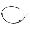 BMW X1 Front Brake Pad Electronic Wear Sensor (2013-2015)