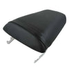 Honda CBR600F4i, CBR600FR, CBR600FS Motorcycle Seat Cushion Pad (2001-2007)