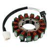 Suzuki GSXR1000 Magneto Generator Stator Coil (2009-2016)