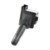 Komatsu Forklift FD25 / 30-15 / 16 / 17 Gear Shift Switch (2005–2015)