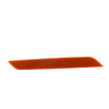 BMW X6 E72 Right Side Marker Reflector (2009-2011)