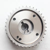 Toyota Corolla Camshaft Timing Chain Gear