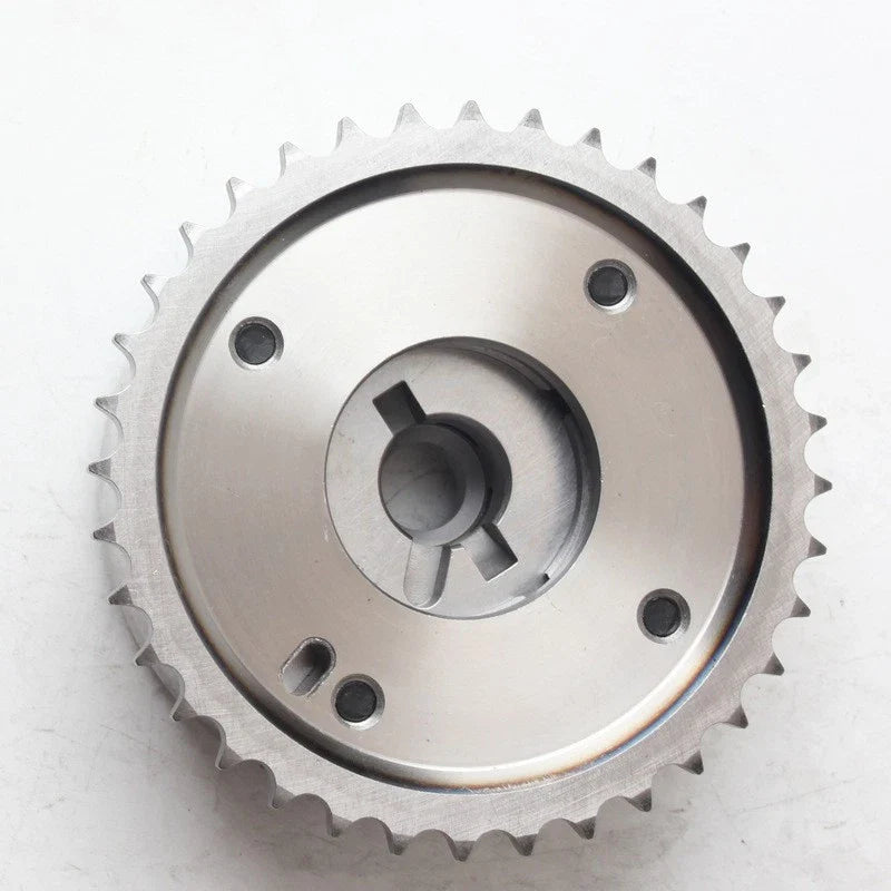Toyota Corolla Camshaft Timing Chain Gear
