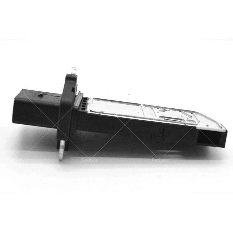 Audi A3 A4 VW Passat GTI Golf Mass Air Flow Meter Sensor (2006-2013)