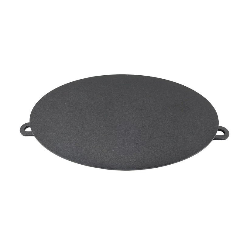 Motorcycle CNC Black Side Number Plate Panel Cover (Universal)