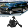 Cadillac Escalade Air Suspension Ride Height Level Sensor