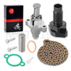 Polaris RZR 900 Cam Timing Chain & Tensioner Kit (2014–2016)