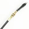 Kawasaki Z1000 ZR1000 Clutch Cable (2007-2008)