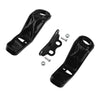 Harley Low Rider ST Front Fairing Windshield Bracket (2022 - 2025)
