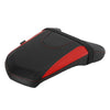 Honda CB650R CBR650R Rear Passenger Cushion (2019-2023)